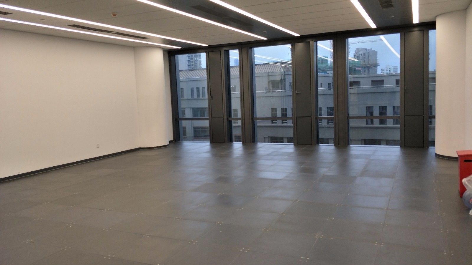 上海安联大厦写字楼出租上海安联大厦办公楼出