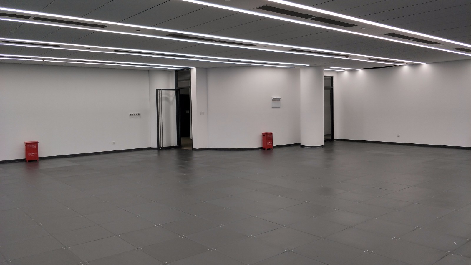 上海安联大厦租金 上海安联大厦介绍 上海安联