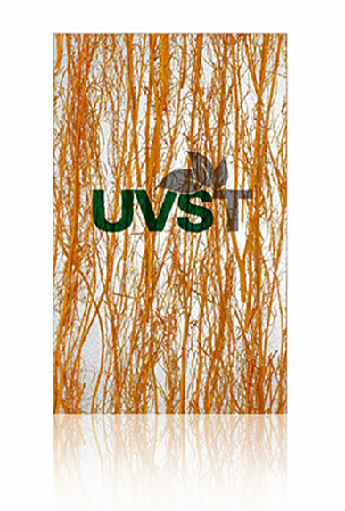 UVST-Z0005-387-573.jpg