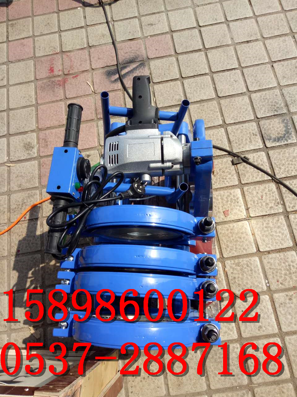四环手动对焊机2.jpg