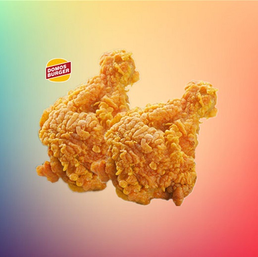 洛阳开封炸鸡培训 洛阳开封炸鸡培训