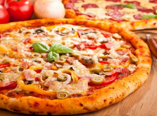 郑州许昌披萨培训价格 郑州许昌披萨培训价格