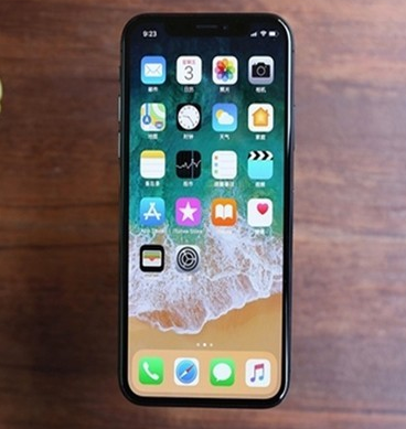 iphone X.png