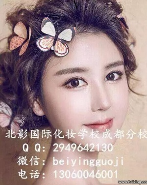 1510305391734977.jpg (9L[CZ{C{8BGO_G{)ZN)M2H.jpg