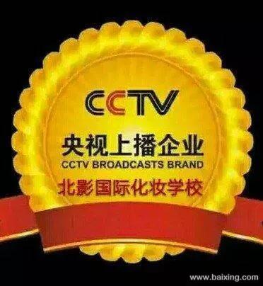 1510305565896502.jpg }71GCEVRXWEJSA1~CR`~LZB.jpg