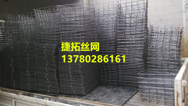 置物筐2.jpg