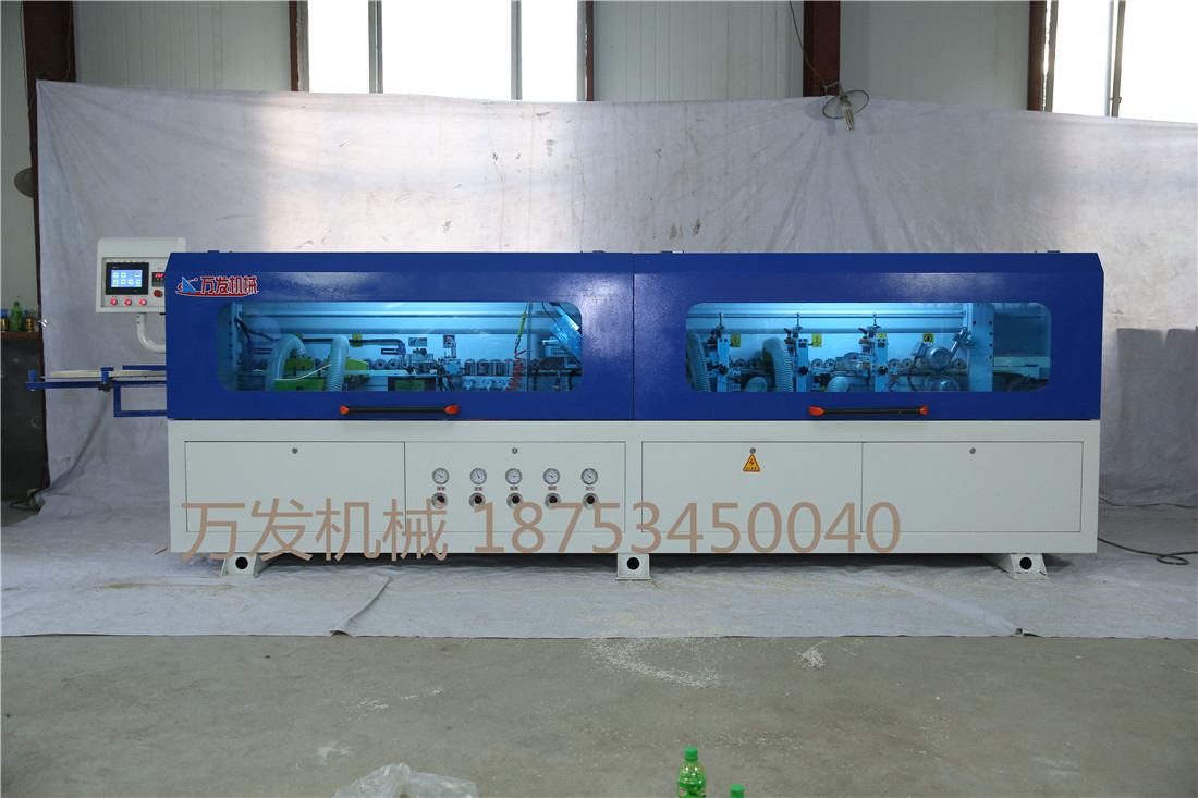 0P9A2513.jpg