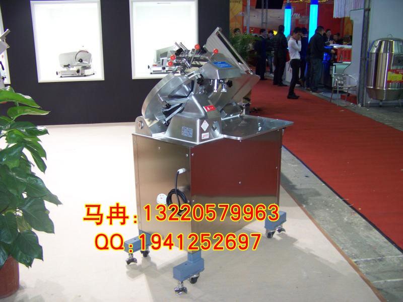800-600.991360ae1852e640fb7b24807aa8e20f8aa2f1f3_vjc_24_vjc5_t.6537b0.jpg