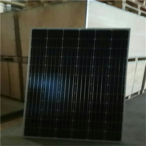 1510480966482625.jpg 9C94CDAE8C7661638DBD2A09C1A5B6D9.jpg