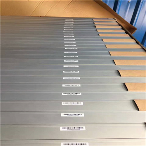 1510481121158597.jpg 4C74250CC473B3B38C124108311DCC98.jpg