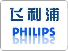 360截图20170929115343055.jpg