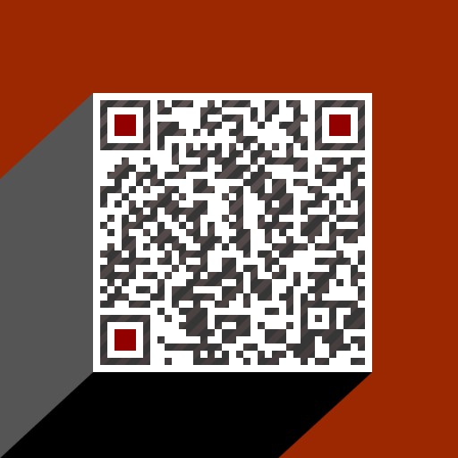 中邦微信.jpg