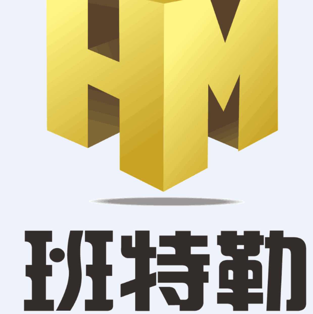微信图片_20170728094229.jpg