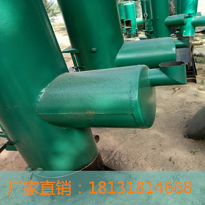 IMG_20161005_100944_副本.jpg