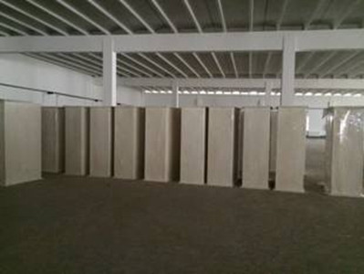 2345_image_file_copy_18.jpg