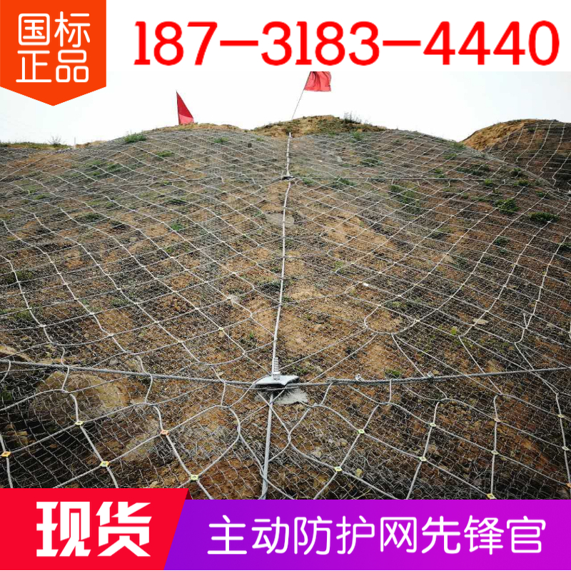 主动防护网.jpg