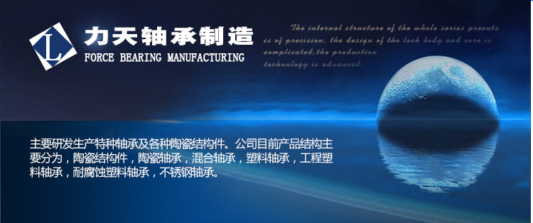 1510577338388309.jpg 2582204274_133749655.jpg