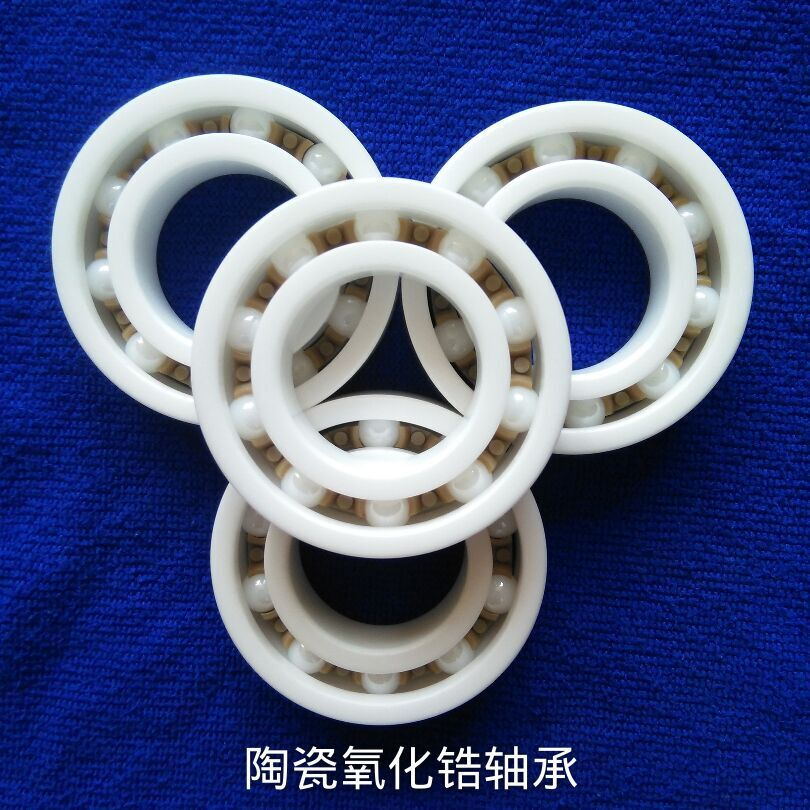 1510577346796944.jpg 2594996905_133749655.jpg