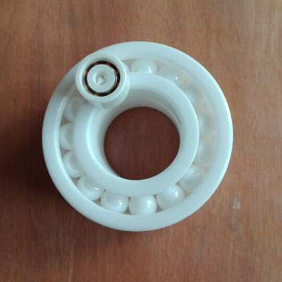 1510577353638552.jpg 2863189906_133749655.400x400.jpg