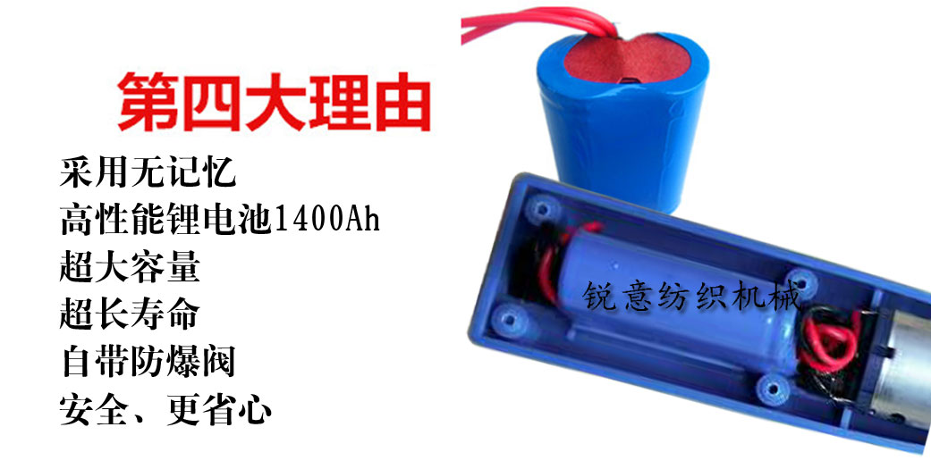 蓝色捻枪_07.jpg
