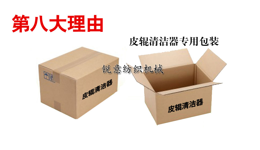 蓝色捻枪_11.jpg