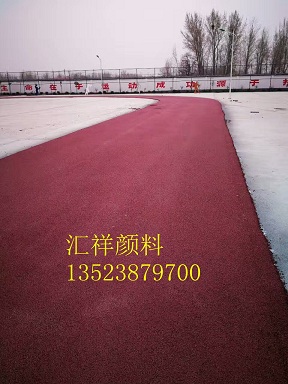 135mmexport1489900466963_副本.jpg