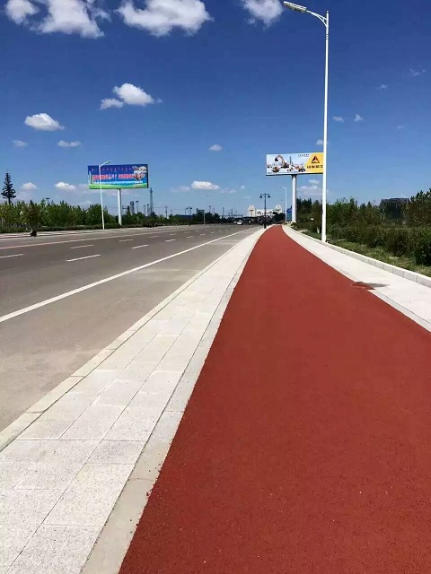 mmexport1466995953899.jpg