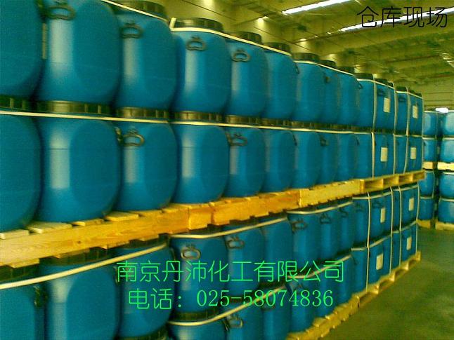 仓库现场.jpg