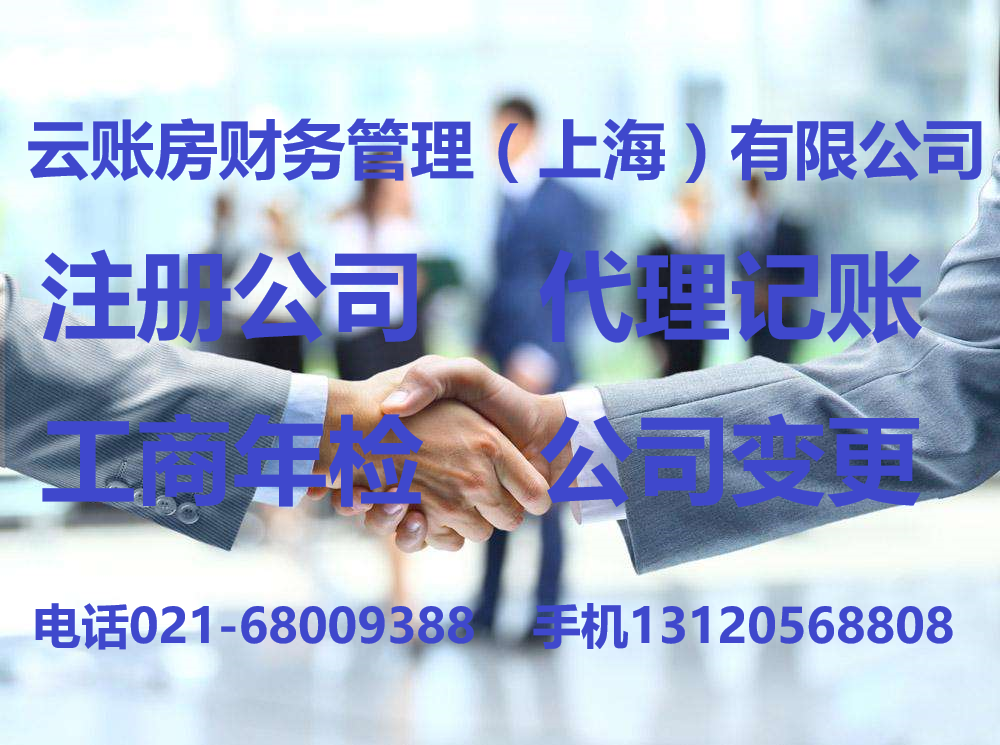 1510636072600741.png timg.png