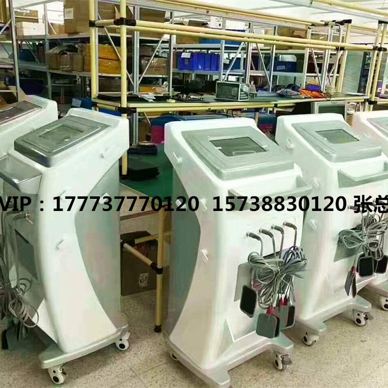 微信图片_20170617101223_副本.jpg