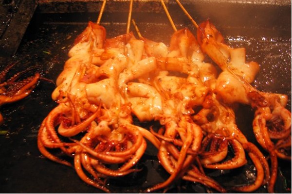 2012226142335.jpg