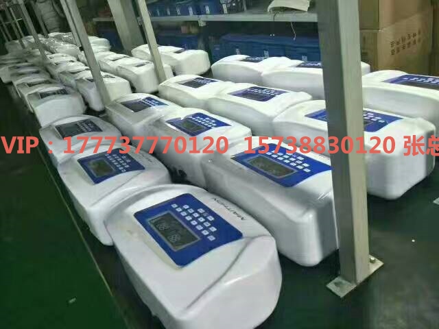 微信图片_20170617101147_副本.jpg