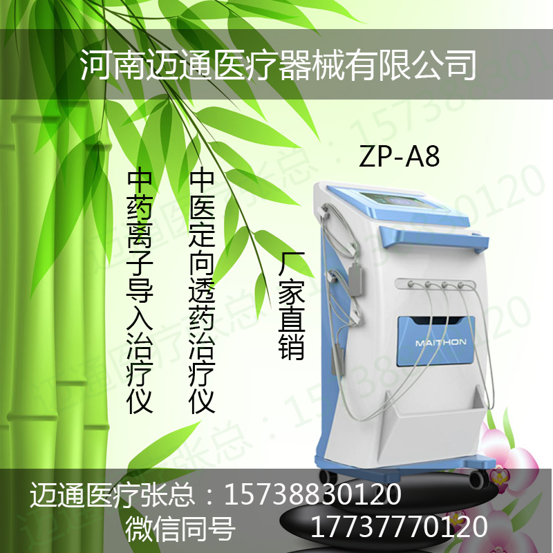 中医定向透药治疗仪-16.jpg