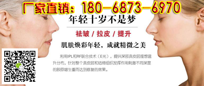 1510644518534988.jpg