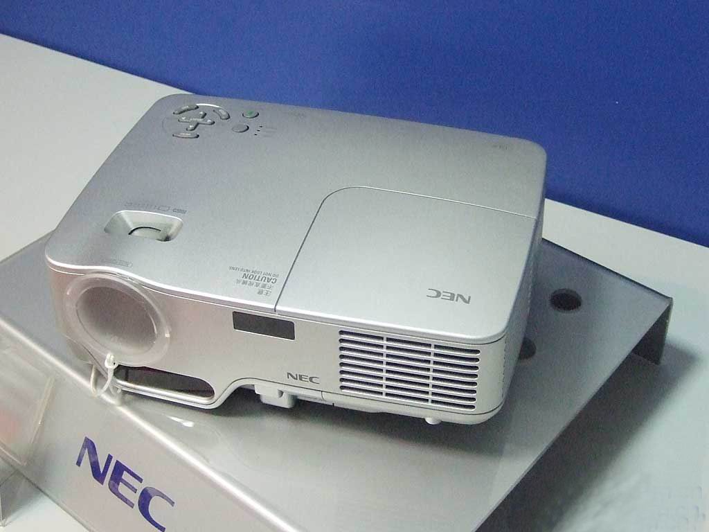 NEC NP50+(NEC NP50+).jpg