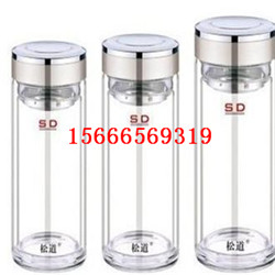 u=1058485814,3704904457&fm=27&gp.jpg