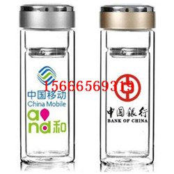 u=787843279,2115923581&fm=27&gp=.jpg