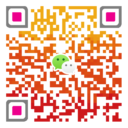 1509891462.png