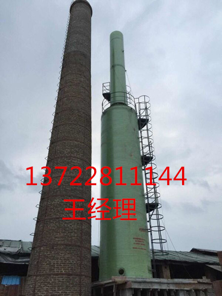 QQ图片20161209084407_副本.jpg