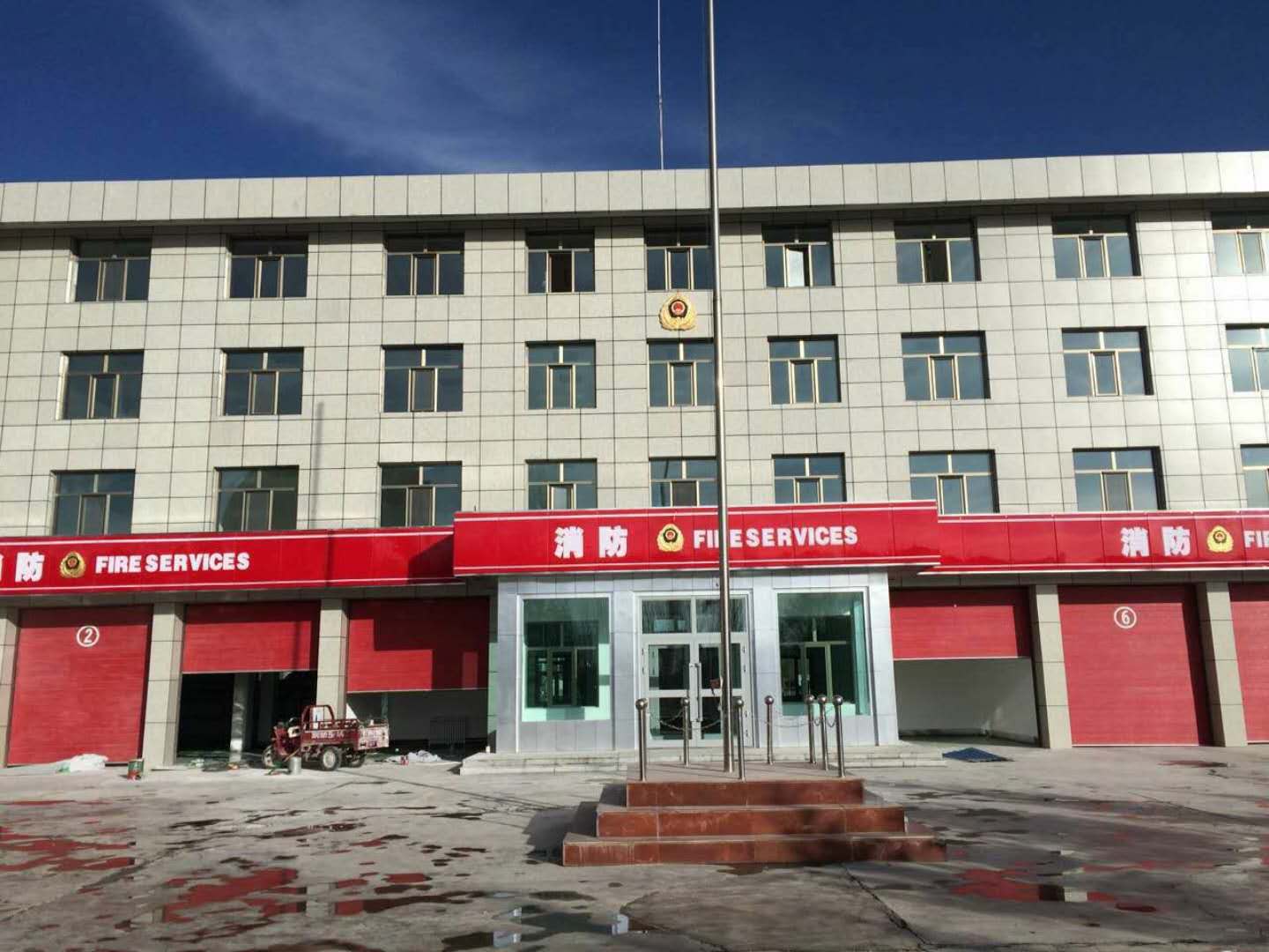 微信图片_20171115102659.jpg