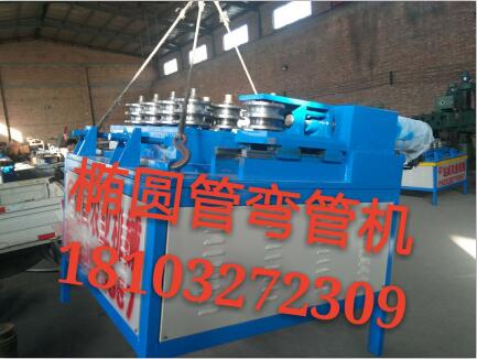 1510717434727446.jpg 02.jpg