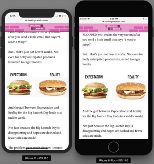 
苹果iOS11.2引入了全新WebKit应用程序接口
 .png
