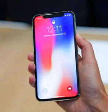 iphone8的订单被削减.png
