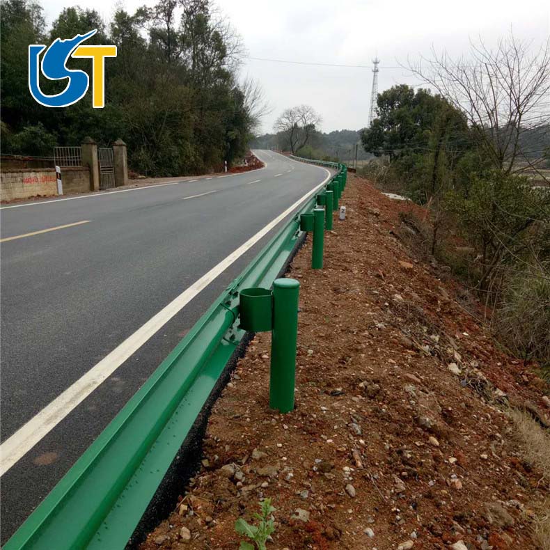 1510735045316442.jpg