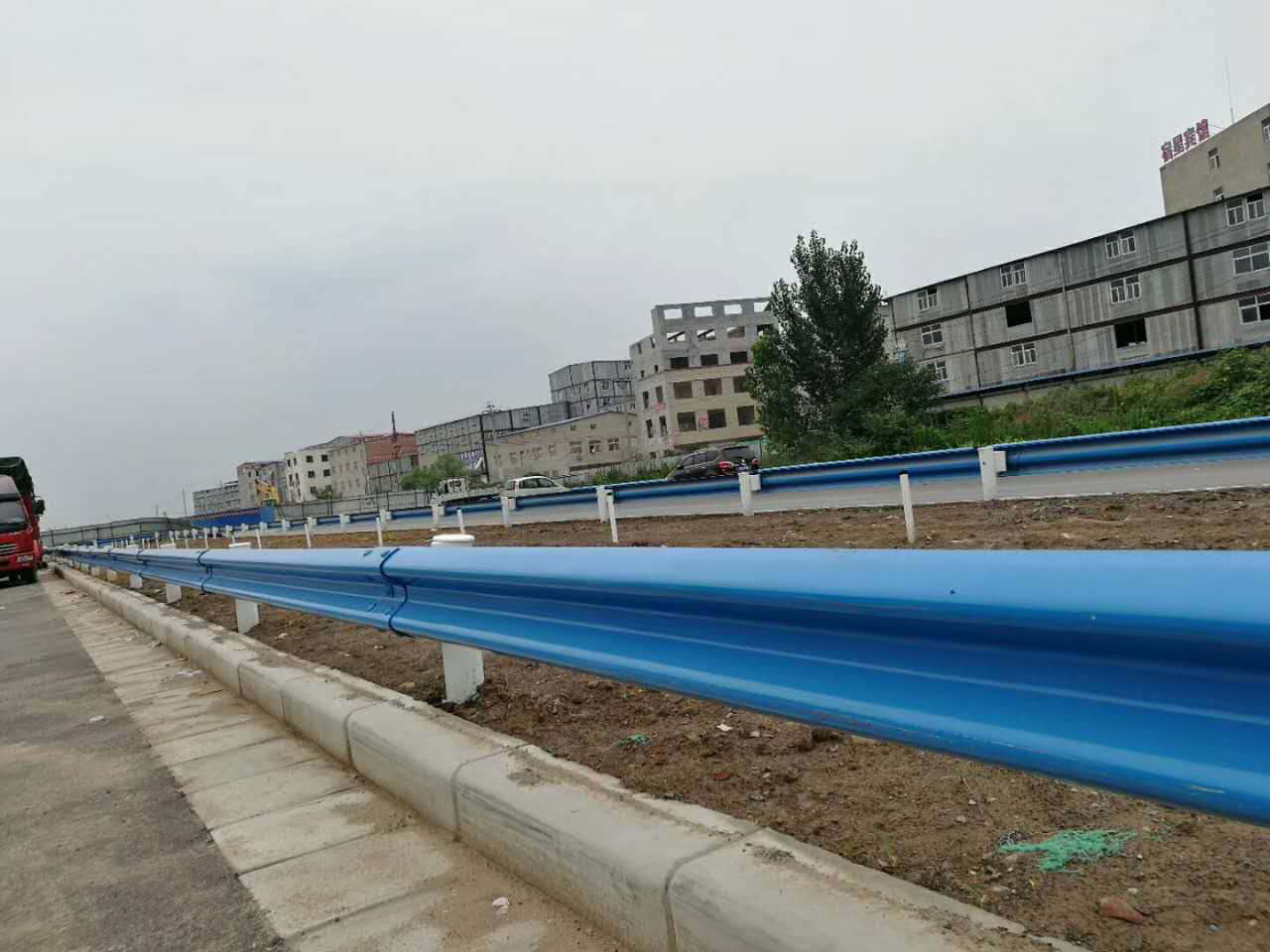 1510735046823721.jpg