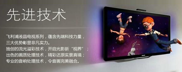 360截图20171113123958005.jpg