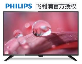 360截图20171113085556455.jpg