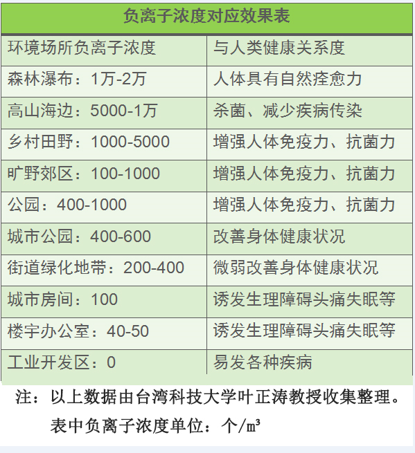 3a2262aa219edb52b6fcda4c695e7c5.png