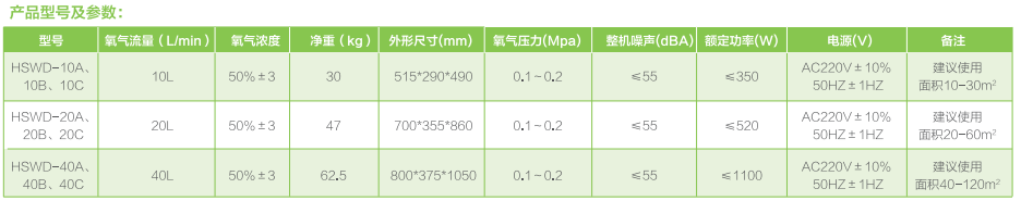 7a96c8c8b9297a23a383c0f960e131d.png