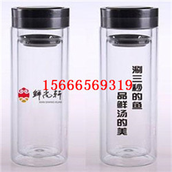 u=1171132062,459501588&fm=27&gp=.jpg